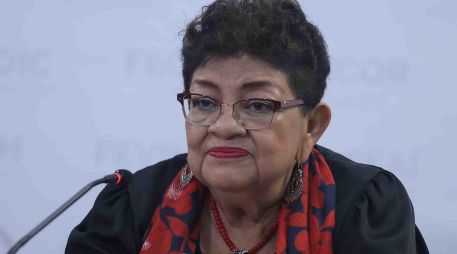 En el caso Odebrecht, la Fiscalía General de la República acusó a Emilio Lozoya Austin de recibir más de 10 millones de dólares en sobornos de la constructora brasileña. SUN/ARCHIVO