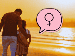 Estadísticamente, las mujeres representan una 