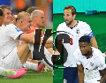 El enfrentamiento entre Noruega e Inglaterra reúne a dos de las selecciones que mejor rendimiento han mostrado en las fases eliminatorias del Mundial 2026. IMAGO7/ARCHIVO