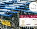 INAPAM y Sam’s Club refuerzan su estrategia para apoyar la economía de personas de la tercera edad. PEXELS/ESPECIAL