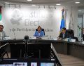 El TEPJF revocó las medidas de igualdad de género para que en la elección por la alcaldía de Zapopan y otros siete municipios de Jalisco en 2027 también participen hombres. ESPECIAL/IEPC Jalisco