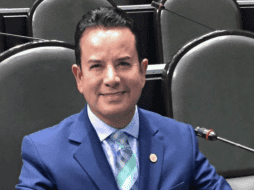 El homicidio de Medrano Quezada se suma a una preocupante ola de violencia política que azota al país. ESPECIAL