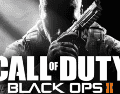 Lanzado originalmente en 2012, Call of Duty: Black Ops II es considerado por gran parte de la comunidad como uno de los mejores títulos de toda la franquicia. ACTIVITION