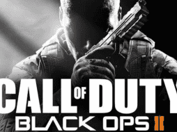 Lanzado originalmente en 2012, Call of Duty: Black Ops II es considerado por gran parte de la comunidad como uno de los mejores títulos de toda la franquicia. ACTIVITION