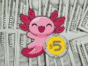 El peso mexicano concluyó la semana del 6 al 10 de julio de 2026 mostrando una notable estabilidad frente al dólar estadounidense. ESPECIAL / CANVA
