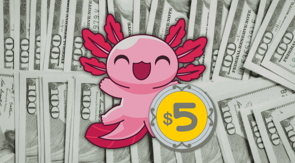 El peso mexicano concluyó la semana del 6 al 10 de julio de 2026 mostrando una notable estabilidad frente al dólar estadounidense. ESPECIAL / CANVA