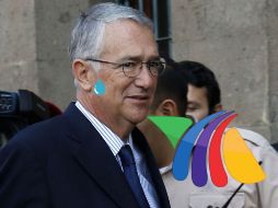 De acuerdo con el Instituto Federal de Especialistas de Concursos Mercantiles, se trata de un procedimiento diseñado para comerciantes que enfrentan problemas de insolvencia o falta de liquidez. NTX / ARCHIVO