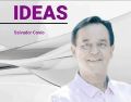 El scout: El oficio de descubrir el futuro