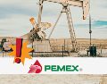 Pemex que los trabajos de fracking "no emplean materiales explosivos en ninguna de sus etapas operativas". UNSPLASH / C. Sturgeon / ESPECIAL / Pemex