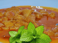 La yerbabuena posee propiedades antiespasmódicas y carminativas científicamente comprobadas. ESPECIAL / CANVA