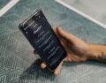 OpenAI amplía su oferta de inteligencia artificial con una herramienta enfocada en la automatización de tareas complejas. PEXELS