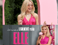 Descubre todos los detalles sobre la segunda temporada de "Elle", la exitosa precuela de "Legalmente rubia" en Prime Video. Te contamos qué pasará con la joven Elle Woods tras su mudanza a Seattle. ESPECIAL/X/ @PrimeVideoLat