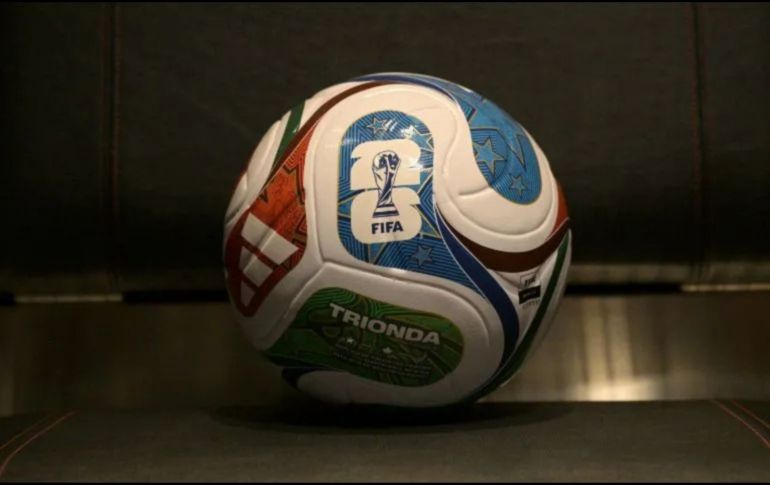 El descanso y la recuperación física serán claves para los jugadores después de la Copa del Mundo. AFP.