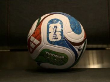 El descanso y la recuperación física serán claves para los jugadores después de la Copa del Mundo. AFP.