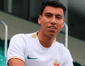 Jesús Hernández, con 22 años busca un lugar en la Liga MX. ESPN