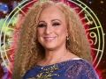 Mizada Mohamed nos comparte las predicciones para cada signo zodiacal. ESPECIAL.