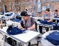 Comercio, servicios e industria de la transformación fueron los sectores con mayor reducción de registros patronales. ESPECIAL