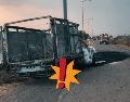 Las autoridades de seguridad de Jalisco hacen un llamado a la población para evitar compartir información falsa que pueda generar alarma entre la ciudadanía. NTX / ARCHIVO