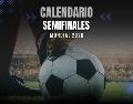 Las semifinales del torneo de la FIFA han alcanzado el punto más alto al reunir a cuatro selecciones que ya saben lo que es conquistar el título mundial. ESPECIAL / CANVA