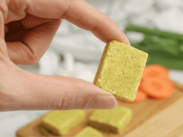 Debido a su contenido de sodio y a que forman parte de los alimentos ultraprocesados, la recomendación sigue siendo utilizarlos con moderación y dar prioridad a una alimentación rica en ingredientes naturales.  CANVA