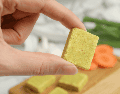 Debido a su contenido de sodio y a que forman parte de los alimentos ultraprocesados, la recomendación sigue siendo utilizarlos con moderación y dar prioridad a una alimentación rica en ingredientes naturales.  CANVA