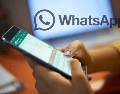 Los grupos de WhatsApp son una de las funciones más utilizadas de la aplicación de Meta, pero también una de las que más molestias puede generar cuando otros usuarios agregan contactos sin pedir autorización. CANVA