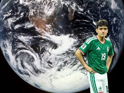 Esto se sabe del futuro inmediato de Gilberto Mora. AP / IMAGO7 / ARCHIVO