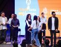 El programa busca ampliar las oportunidades de acceso a la vivienda para jóvenes mediante un subsidio económico. EL INFORMADOR/J. Acosta