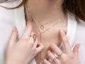 Para evitar contratiempos al comprar joyas, los expertos recomiendan seguir una serie de prácticas seguras y transparentes. UNSPLASH / S. JEWELRY