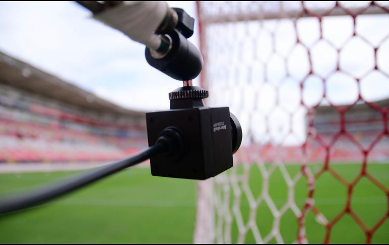 Si planeas ver en directo el inicio del Apertura 2026, conoce qué encuentros estarán disponibles por TV abierta y dónde ver el resto de la primera fecha del campeonato. IMAGO7