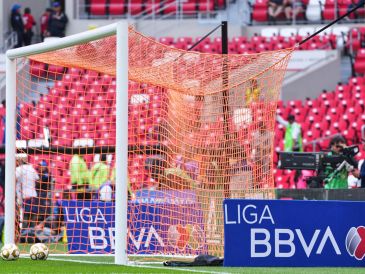La Liga MX regresa con el Apertura 2026, un torneo marcado por nuevos proyectos y el esperado retorno del Atlante a Primera División. IMAGO7.