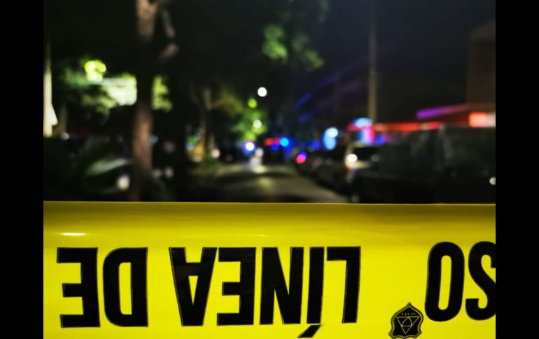 En lo que va del 2026, han sido asesinados ocho políticos en la Entidad. EL INFORMADOR/ARCHIVO