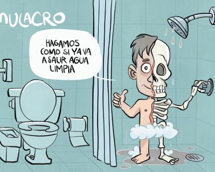 Cartucho