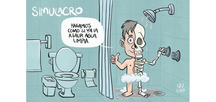 Cartucho