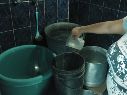 El Gobierno de Jalisco presenta su Plan Hídrico Estatal con inversiones por 3 mil 500 millones de pesos, buscando mitigar las quejas por agua sucia en la metrópoli jalisciense. EL INFORMADOR / ARCHIVO