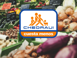 Frescura y sabor sin igual, encuéntralo este 14 y 15 de julio en el Martimiércoles de Chedraui. ESPECIAL/ Unsplash
