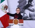 l primero, suscrito por el consultor jurídico de la SRE, fue dirigido al centro de detención de Adelanto, California, en cuyas instalaciones han fallecido cuatro personas mexicanas. EFE / M. GUZMÁN