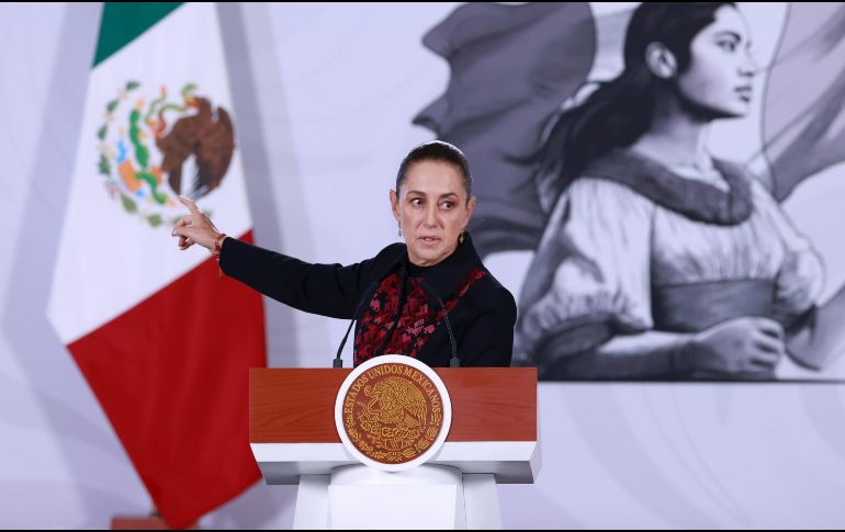 l primero, suscrito por el consultor jurídico de la SRE, fue dirigido al centro de detención de Adelanto, California, en cuyas instalaciones han fallecido cuatro personas mexicanas. EFE / M. GUZMÁN