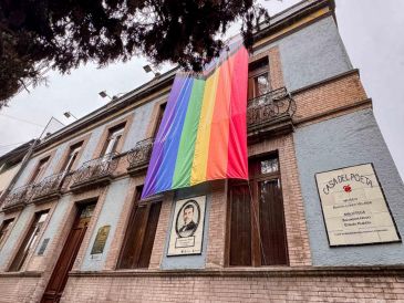 Protestantes apuntan que en la "Mesa de Diálogo" les informaron que la Secretaría de Cultura daría respuesta mediante comunicación oficial "a la brevedad", cosa que no ha pasado. SUN/ARCHIVO