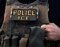 De acuerdo con el Gobierno mexicano, se han registrado múltiples fallecimientos de connacionales en centros de detención migratoria del ICE. AP/ARCHIVO