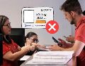 Las reglas de tránsito jaliscienses sancionan severamente el alcohol al volante y las faltas recurrentes del transporte público con la cancelación definitiva de la licencia de conducir. EL INFORMADOR / ARCHIVO
