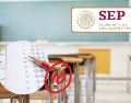 Padres de familia y tutores podrán consultar y descargar gratuitamente la boleta de calificaciones. CANVA/ESPECIAL