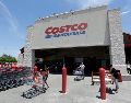 La nueva cuponera de Costco incluye descuentos en diversos productos de despensa, botanas, bebidas y más. AP/ARCHIVO