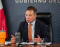 El objetivo de la iniciativa es proteger a las infancias de la ludopatía y reducir riesgos en su desarrollo integral. PABLO LEMUS