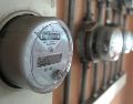Es el sexto cierre de calles en 14 días como protesta por la falta de energía eléctrica en Mérida. EL INFORMADOR/ARCHIVO