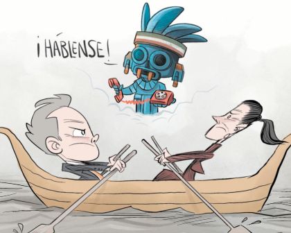 Cartucho