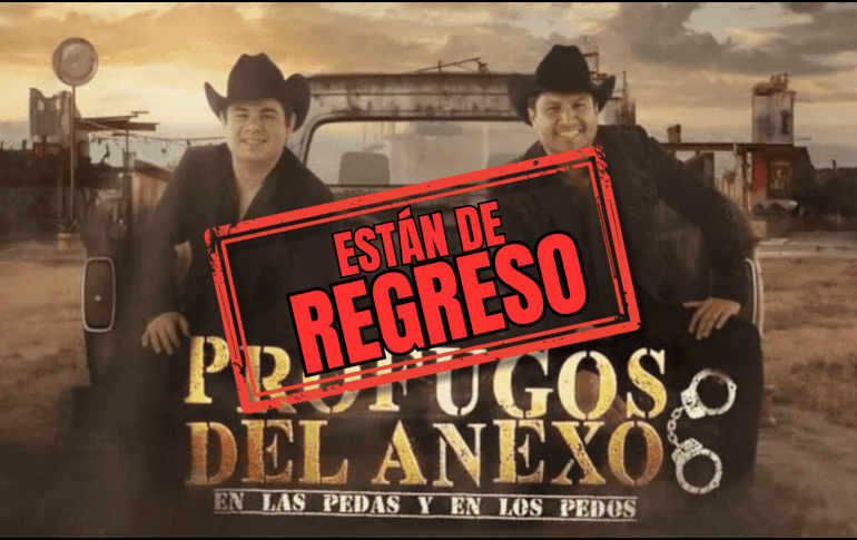 Aunque el repertorio puede variar dependiendo de cada presentación, asistentes a conciertos anteriores han compartido en redes sociales varios de los temas que suelen integrar el espectáculo. INSTAGRAM/@lospasosdejulion