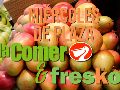 Estas son las ofertas que puedes encontrar tanto en Fresko como en Comercial. EL INFORMADOR / ARCHIVO