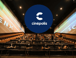 Acompañamos a descubrir lo mejor del cine esta semana en las salas de Cinépolis. ESPECIAL/ EL INFORMADOR/ ARCHIVO