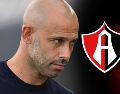 La transición administrativa en este punto necesita un escudo protector. La contratación de un nombre con el peso mediático de Mascherano enviaría un mensaje claro de ambición y renovación total a toda la Liga MX. ESPECIAL / IMAGO7 y CANVA